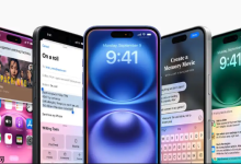 iPhone7设置强密码的简易步骤指南-路由网