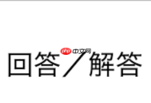 行车记录仪为何无法开机启动?-路由网