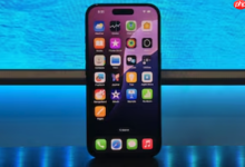 iPhone情侣模式:一键创建共享甜蜜相册-路由网