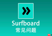 首次用新冰箱,有哪些使用要点?-路由网
