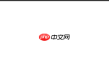 傲游浏览器如何启用资源嗅探器功能?-路由网
