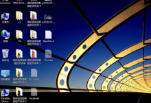 Win7系统bitlocker如何加密和解密?-路由网