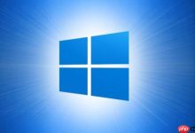 win8忘记微软账户密码怎么办 win8微软账户密码忘记重置方法-路由网