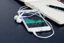 戴耳机录音声小,该如何有效解决?-路由网