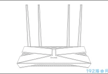 相同名称和密码的WiFi,能自动切换吗?-路由网