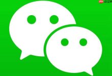 为何要关微信计步?苹果如何关闭?-路由网