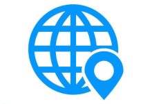 Windows/Linux/Mac查IP各不同命令-路由网