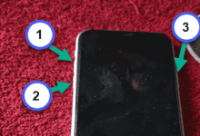 iPhone上健身APP失效,咋修复?-路由网