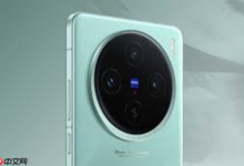 关定位、禁麦,防iPhone偷听位置-路由网