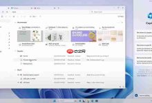 Windows 11文件资源管理器更新撤回:平衡用户需求-路由网