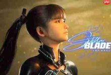 《剑星2》已从DLC迈入正统续作研发-路由网