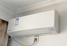 空调28度设定比26度更省电-路由网