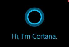 Win10 v2004如何移除Cortana开机启动项-路由网