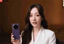 华为Mate XTs非凡大师登场,3K屏双色新-路由网