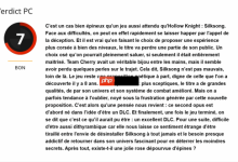 《丝之歌》:本可成优秀DLC,却成独立作-路由网