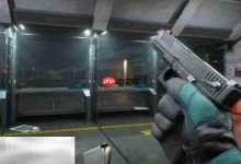 《三角洲行动》G18高效改装攻略分享-路由网