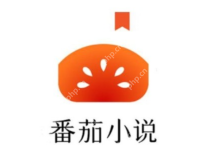 免费看爽文!完结爽文小说软件TOP10-路由网