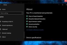 Win10 1903现新bug,会破坏远程访问连接管理器服务,影响远程连接功能。-路由网