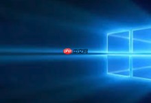 Windows文件管理器慢?多法优化速提升-路由网