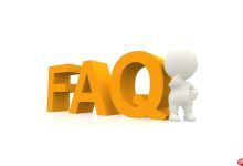 打印机出空白页?原因及解法在此!-路由网
