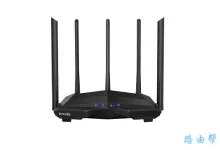 已有宽带,该如何安装WiFi?-路由网