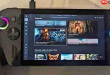Xbox掌机亮点多,定价成体验关键-路由网