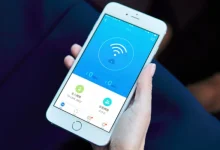 为啥就我的手机连不上WiFi呀?-路由网