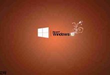 Win10 v1809新预览版17763.107推送:修复解压Zip文件BUG-路由网