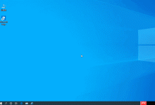 win10桌面上速览功能怎么设置-路由网