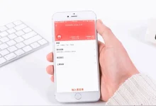 WiFi密码没错,为啥就是连不上?-路由网