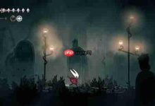 吧友赞《空洞骑士:丝之歌》国区价绝!-路由网