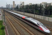 “铁路畅行”会员咋攒分换国庆票?-路由网