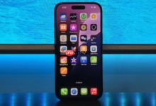 iPhone16灵动岛实用技巧与高效设置攻略-路由网