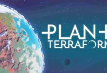 《家园Plan B》1.0版,创星球新生命!-路由网