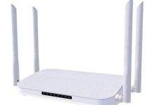 登录192.168.1.1查设备、监控网络。-路由网