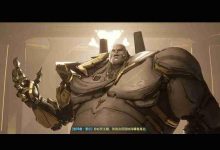 《无主之地4》试玩:索尔Boss激战攻略-路由网