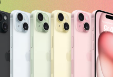 iPhone灵动岛设置攻略及问题速解-路由网
