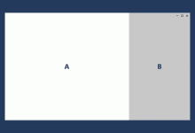 [UWP]XAML中的响应式布局技术-路由网