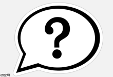 轮胎胎压报警灯亮,该如何应对?-路由网
