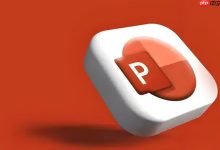 PPT模板设计:原创个性化制作全攻略-路由网