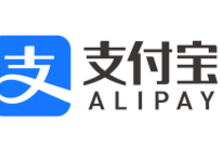支付宝延时到账设置步骤全解析-路由网