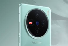 禁用GoogleAssistant,设强密护语音安全-路由网