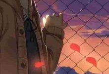 Kindle咪咕版:多途径轻松导入电子书-路由网