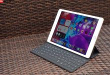 iPad Safari分屏,轻松多任务浏览!-路由网