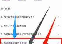 爱聊App靠多元模式盈利获收益-路由网