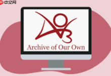 archiveofownour官网登录,快速入口直达-路由网