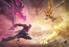 《漫威争锋》9月12日登陆PS4-路由网