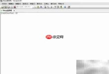 Linux开放防火墙端口实用教程-路由网