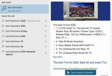 Win10开始菜单怎么禁用bing必应搜索?-路由网
