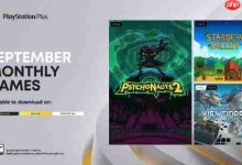PS+会免《星露谷》,会员过期仍可玩!-路由网